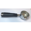 LC985777000F - Bottomless Filter Handle