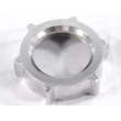 KW712680 - Ring Nut