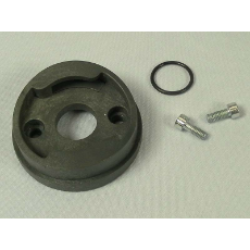  Slow Speed Assy With O-Ring Kenwood