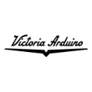 Victoria Arduino Domestic Equipment