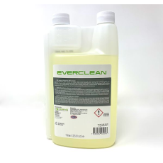 Eversys Milk Ever Clean 1.0L