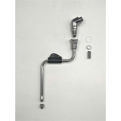 Swivel Steam Arm Kit Faema E61 Replaces FIX arm