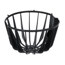 Plastic Basket For Filter Aurora Thermal Brewer Bravilor