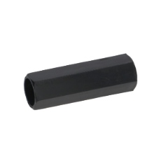 Exhaust Tube 58mm Expobar Standard Group