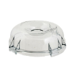 RB106458S - Cutter Lid R2