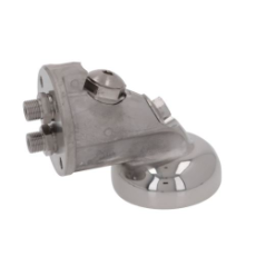 Group Head Assy CTS System Astoria CMA Perla 58mm