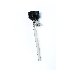 Adjustable Deflector Kit LaCimbali Elective Grinder
