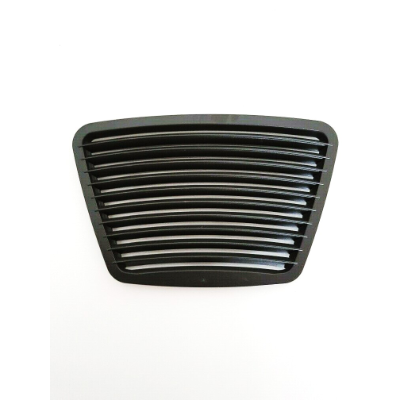 Cup Tray Black MC/07 Rancilio