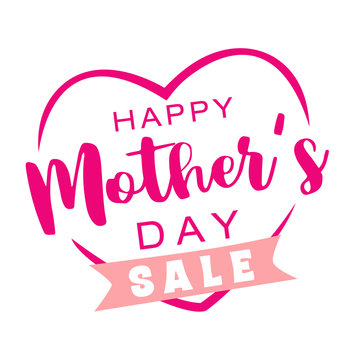 Mother's Day Sale.jpg