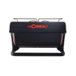 LCUT235BBU5999A - LaCimbali M200 GT 2 Group with