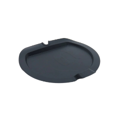 Ground Coffee Tray Q2 PuqPress