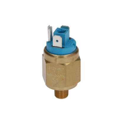 Pressure Switch T6 3121132 NC-42/10 P4Y Coffee Boiler