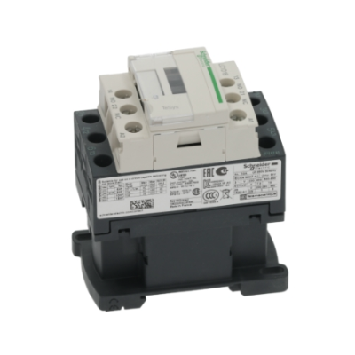 Contactor 20 Amp 220V La Marzocco Linea FB70 2 Group