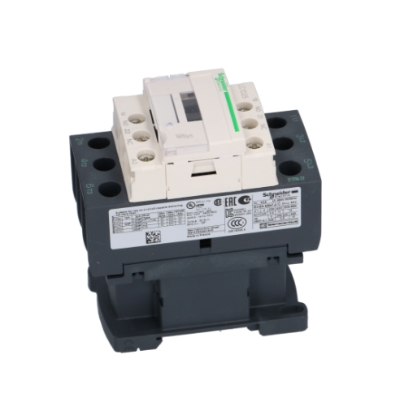 Contactor 25 Amp 220V La Marzocco Linea FB70 3 Group