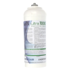 Claris Ultra 1000 Water Filter Large