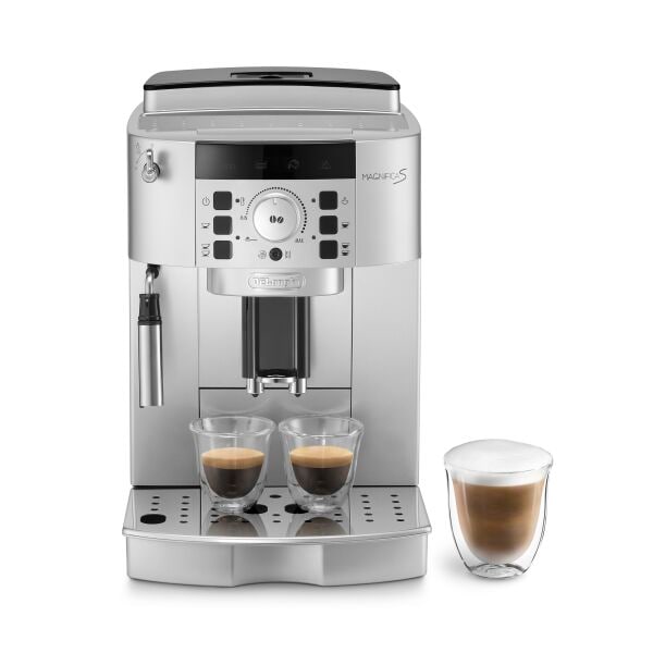 Delonghi Coffee Machine