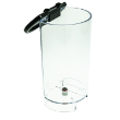 DLES0067944 - Water Tank Complete