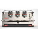 Coffee Machines & Equipment