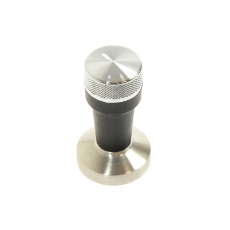 Coffee Tamper 51mm Delonghi EC9155 Arte Also Suits EC Series