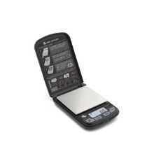 Digital Pocket Coffee Scale 1kg Capacity