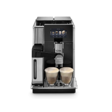 Delonghi Maestosa Luxury Auto Factory Second T2 Automatic Coffee Machine