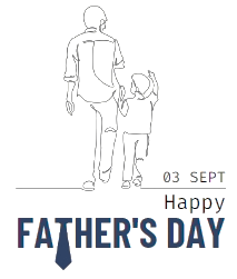 Father's Day 2023 Logo.png