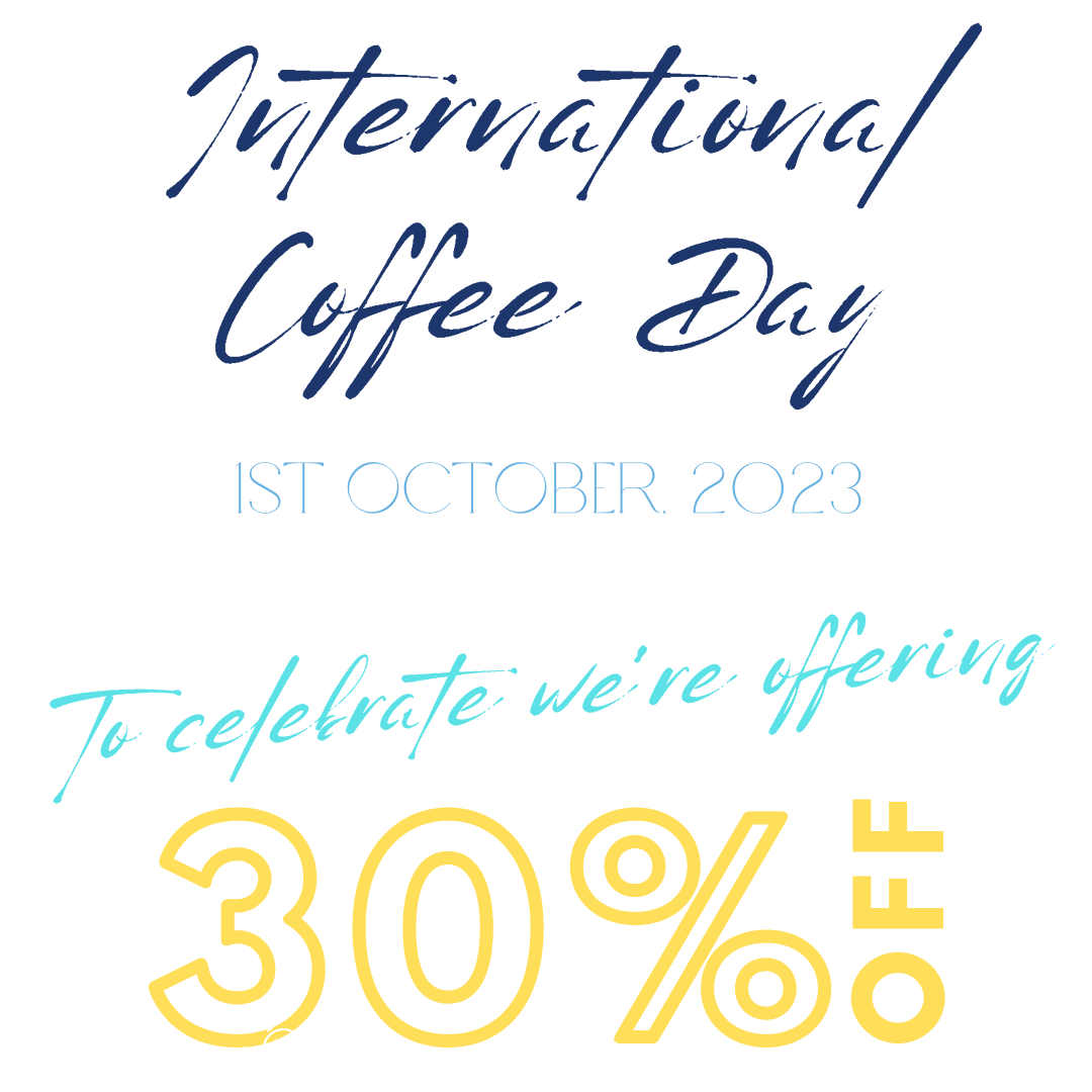 International Coffee Day 2023 LOGO (1).png