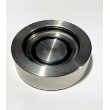 ER23160183A0R00 - Ring For Dosing Cup