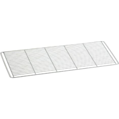 Cup Tray Grill Stainless Steel LaCimbali M21 Junior