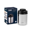 DL5513284421 - Vacuum Coffee Canister 1.5L