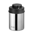 DL5513284421 - Vacuum Coffee Canister 1.5L