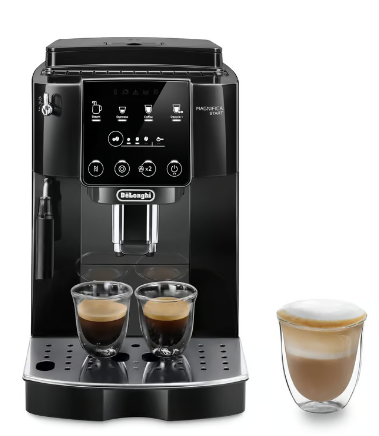 Bean to Cup Coffee Machine