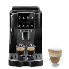 Delonghi Magnifica Start T2 Factory Second Automatic Coffee Machine