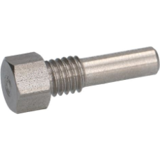 Screw M6x18 Hex Head La Marzocco