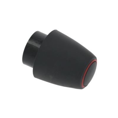 Steam Knob Includes D Clip LaCimbali M100