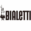 Bialetti Coffee Makers