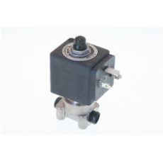 Solenoid Valve 3 Way 24VDC La Cimbali & Faema