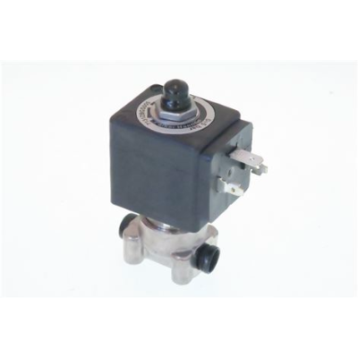 Solenoid Valve 3 Way 24VDC La Cimbali & Faema