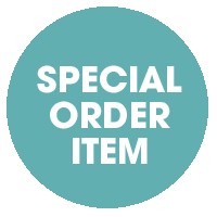 SPECIAL ORDER ITEM.gif