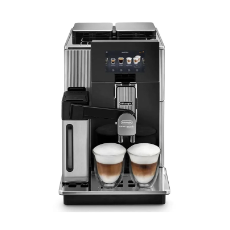 Delonghi Maestosa Luxury Auto Factory Second T2 Automatic Coffee Machine