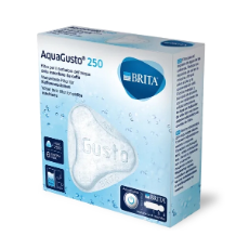 Brita AquaGusto 250 Water Tank Drop In Filter