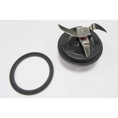 Blade Hub & Seal Kenwood KAH359GL