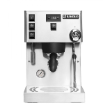 RCSILVIAPROX - Rancilio Silvia 1Gp Pro X PID