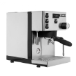 RCSILVIAPROX - Rancilio Silvia 1Gp Pro X PID