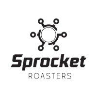 Sprocket.png