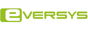 Eversys.jpg