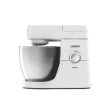 KWKVL4100WCD - Kenwood KVL4100W Chef XL Sense