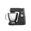 KWKVL85004BKCD - Kenwood KVL85004BK Chef Baker