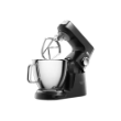 KWKVL85004BKCD - Kenwood KVL85004BK Chef Baker