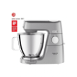 KWKVL85004SICD - Kenwood KVL85004SI Chef Baker